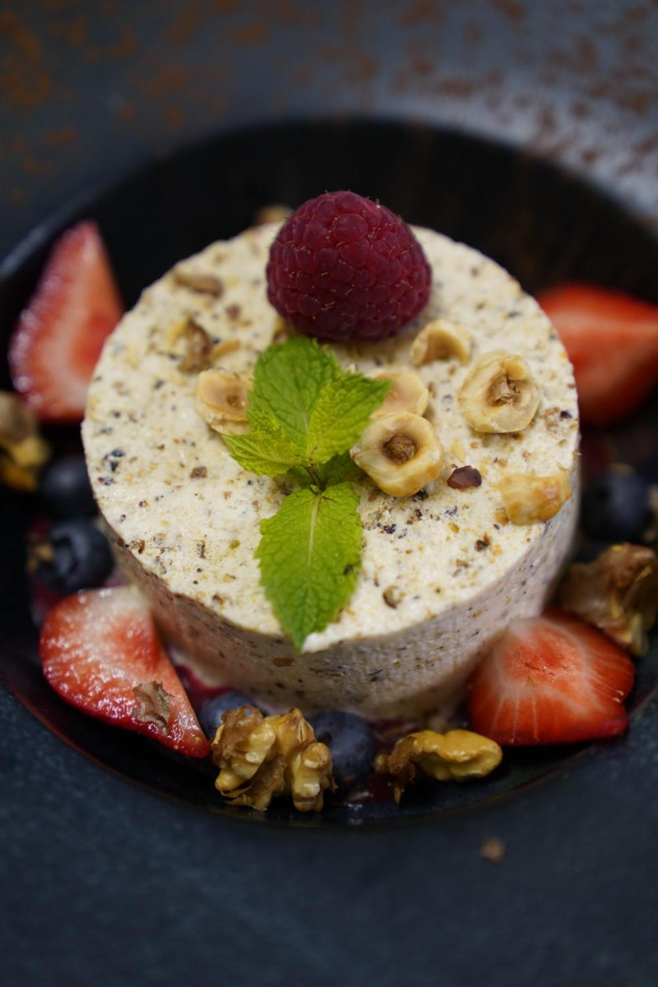 Le Pre Saint Germain Otel Louviers Dış mekan fotoğraf