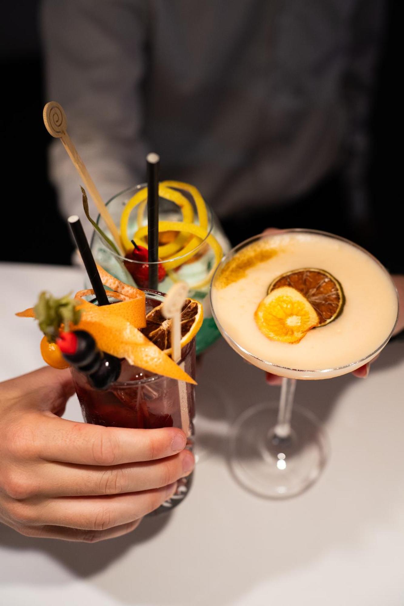 Le Pre Saint Germain Otel Louviers Dış mekan fotoğraf