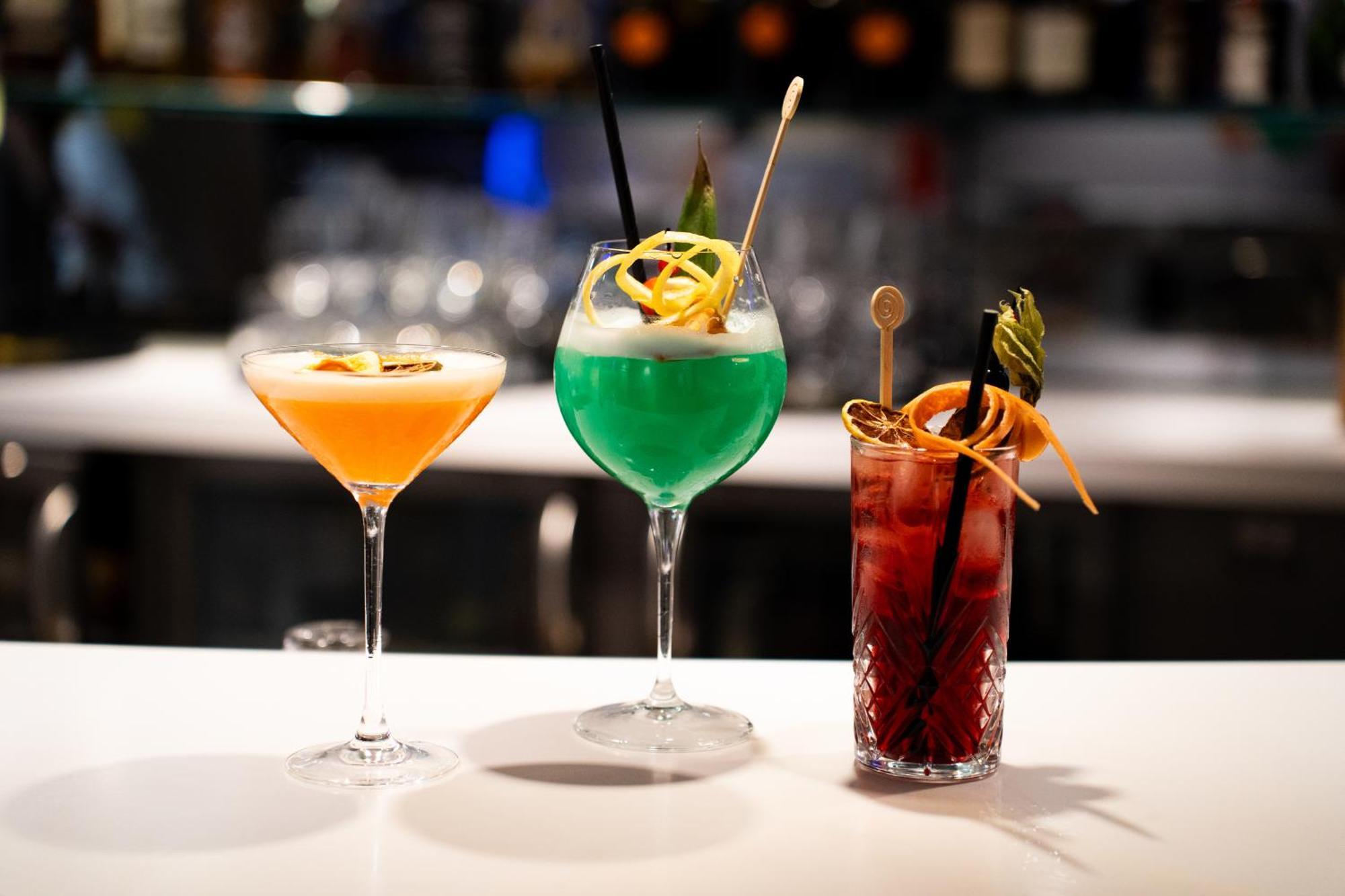 Le Pre Saint Germain Otel Louviers Dış mekan fotoğraf