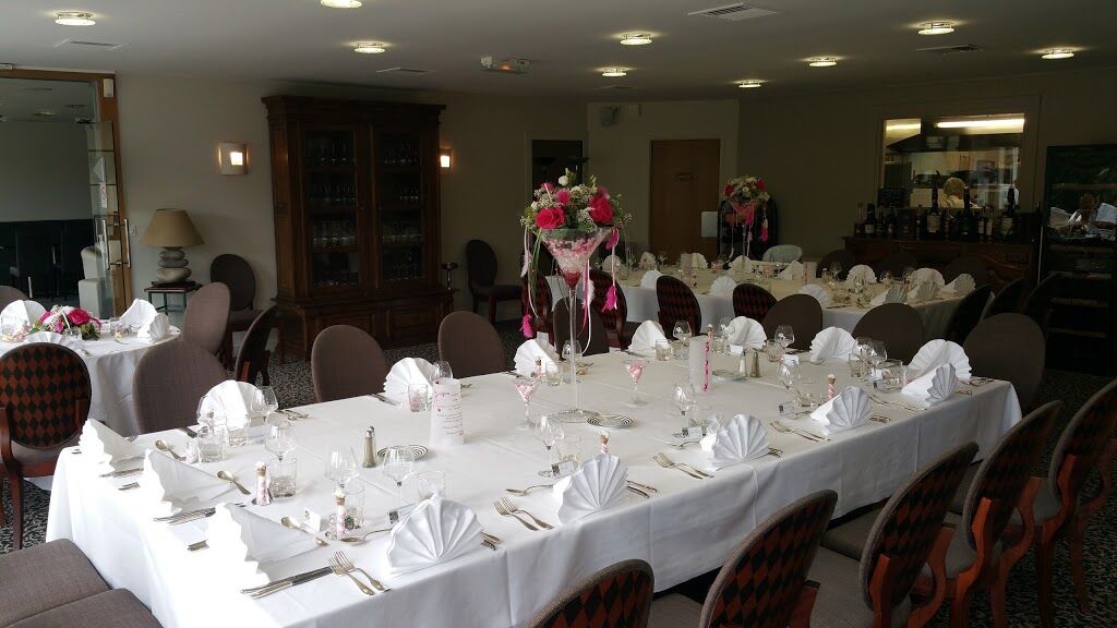 Le Pre Saint Germain Otel Louviers Dış mekan fotoğraf