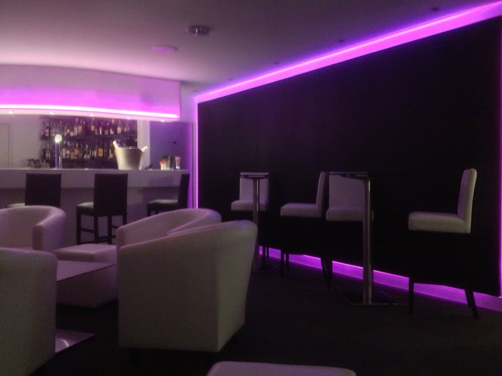 Le Pre Saint Germain Otel Louviers Dış mekan fotoğraf